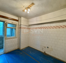 Apartament, 4 camere, 82.42 mp Bucuresti/Lacul Tei
