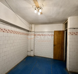 Apartament, 4 camere, 82.42 mp Bucuresti/Lacul Tei