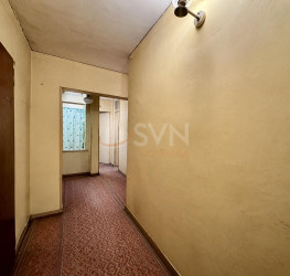 Apartament, 4 camere, 82.42 mp Bucuresti/Lacul Tei