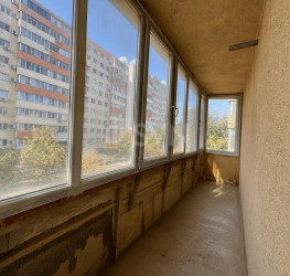 Apartament, 4 camere, 82.42 mp Bucuresti/Lacul Tei
