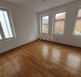 Apartament, 4 camere, 83 mp Bucuresti/Baneasa
