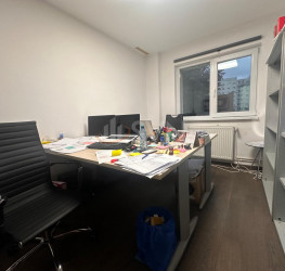 Apartament, 4 camere, 83 mp Bucuresti/Dacia