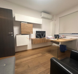 Apartament, 4 camere, 83 mp Bucuresti/Dacia