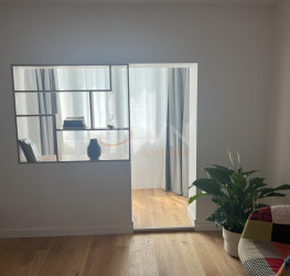Apartament, 4 camere, 83 mp Bucuresti/Aviatiei