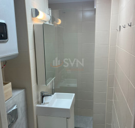 Apartament, 4 camere, 83 mp Bucuresti/Aviatiei