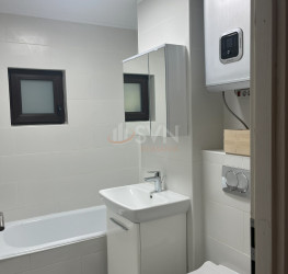 Apartament, 4 camere, 83 mp Bucuresti/Aviatiei