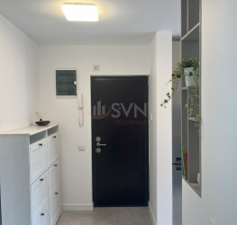 Apartament, 4 camere, 83 mp Bucuresti/Aviatiei