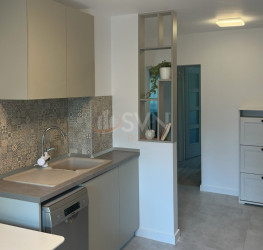 Apartament, 4 camere, 83 mp Bucuresti/Aviatiei