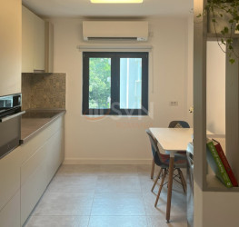 Apartament, 4 camere, 83 mp Bucuresti/Aviatiei