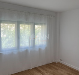 Apartament, 4 camere, 83 mp Bucuresti/Aviatiei
