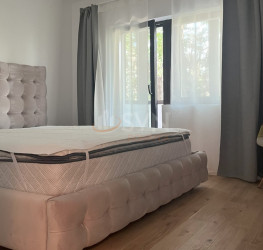 Apartament, 4 camere, 83 mp Bucuresti/Aviatiei