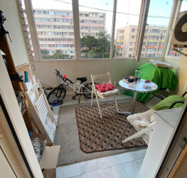 Apartament, 4 camere, 83 mp Bucuresti/Stefan Cel Mare