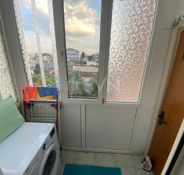 Apartament, 4 camere, 83 mp Bucuresti/Stefan Cel Mare