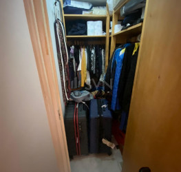 Apartament, 4 camere, 83 mp Bucuresti/Stefan Cel Mare