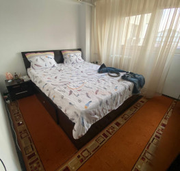 Apartament, 4 camere, 83 mp Bucuresti/Stefan Cel Mare