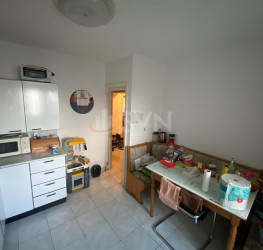 Apartament, 4 camere, 83 mp Bucuresti/Stefan Cel Mare