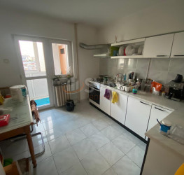 Apartament, 4 camere, 83 mp Bucuresti/Stefan Cel Mare