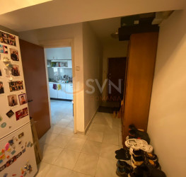 Apartament, 4 camere, 83 mp Bucuresti/Stefan Cel Mare