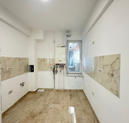 Apartament, 4 camere, 83 mp Bucuresti/Sisesti