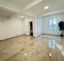 Apartament, 4 camere, 83 mp Bucuresti/Sisesti