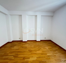 Apartament, 4 camere, 83 mp Bucuresti/Sisesti