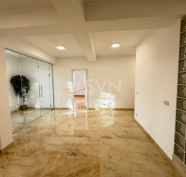 Apartament, 4 camere, 83 mp Bucuresti/Sisesti