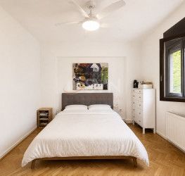 Apartament, 4 camere, 83 mp Bucuresti/P-ta Alba Iulia