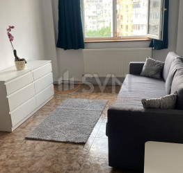 Apartament, 4 camere, 83 mp Bucuresti/Timpuri Noi