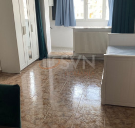 Apartament, 4 camere, 83 mp Bucuresti/Timpuri Noi