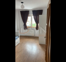 Apartament, 4 camere, 83 mp Bucuresti/Timpuri Noi