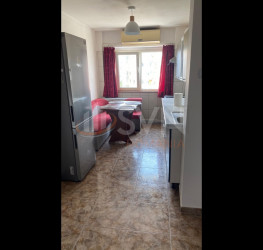 Apartament, 4 camere, 83 mp Bucuresti/Timpuri Noi