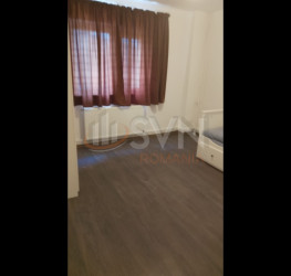 Apartament, 4 camere, 83 mp Bucuresti/Timpuri Noi