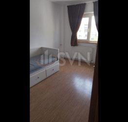 Apartament, 4 camere, 83 mp Bucuresti/Timpuri Noi