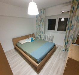 Apartament, 4 camere, 84 mp Bucuresti/Dristor