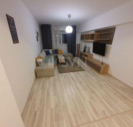 Apartament, 4 camere, 84 mp Bucuresti/Dristor