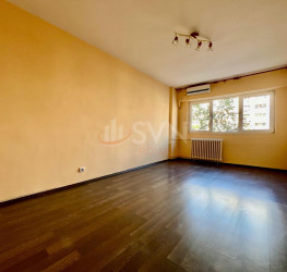 Apartament, 4 camere, 84 mp Bucuresti/Mosilor