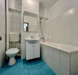 Apartament, 4 camere, 84 mp Bucuresti/Mosilor