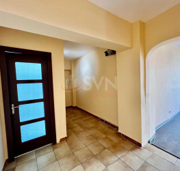 Apartament, 4 camere, 84 mp Bucuresti/Mosilor