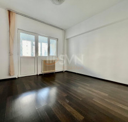 Apartament, 4 camere, 84 mp Bucuresti/Mosilor