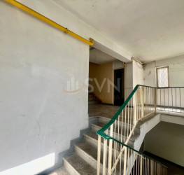 Apartament, 4 camere, 84 mp Bucuresti/Mosilor