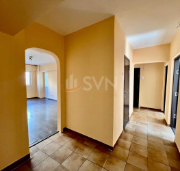 Apartament, 4 camere, 84 mp Bucuresti/Mosilor