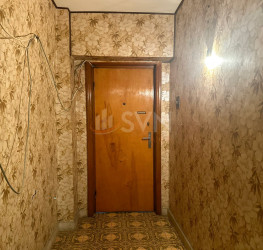 Apartament, 4 camere, 84 mp Bucuresti/Dacia