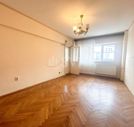 Apartament, 4 camere, 84 mp Bucuresti/Dacia