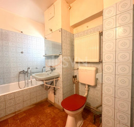 Apartament, 4 camere, 84 mp Bucuresti/Dacia