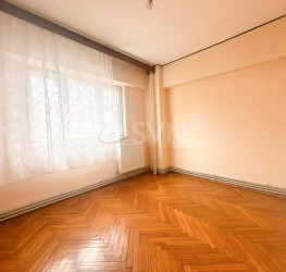 Apartament, 4 camere, 84 mp Bucuresti/Dacia