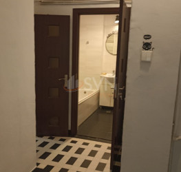 Apartament, 4 camere, 84 mp Bucuresti/Cismigiu