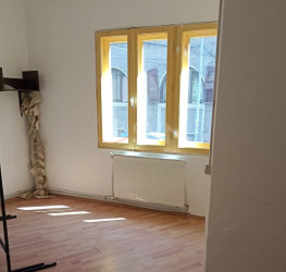 Apartament, 4 camere, 84 mp Bucuresti/Cismigiu