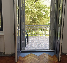 Apartament, 4 camere, 84 mp Bucuresti/Cismigiu
