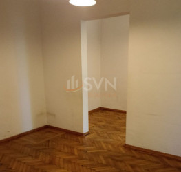 Apartament, 4 camere, 84 mp Bucuresti/Cismigiu