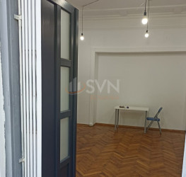 Apartament, 4 camere, 84 mp Bucuresti/Cismigiu